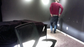 Jimmylol42  04-11-2021 video sexygirl